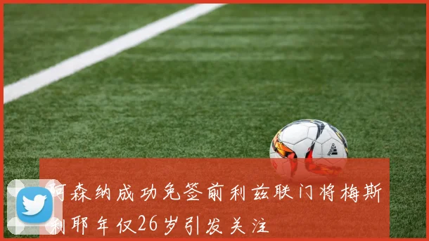 阿森纳成功免签前利兹联门将梅斯利耶年仅26岁引发关注